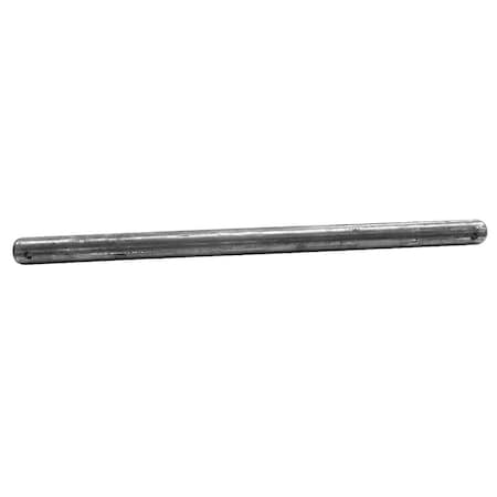Aic Replacement Parts Shaft Fits Caterpillar Models 2G7309